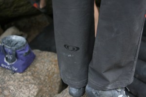 IMG_9013