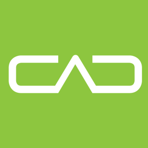 CAC