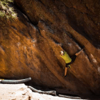 AdventureBum Visits CO