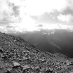 Torreys Peak