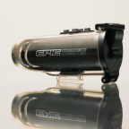 EPIC Camera Review Coming Soon