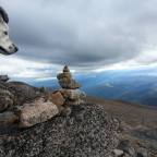 Mt. Bierstadt
