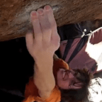 Bonus Terre de Sienne Footage