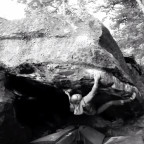 Captain Hook V9 – Video