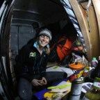 Van Life Photos