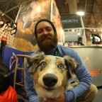 MR at OR Winter Show