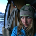 VanLife: Getting Away