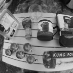 Thank You Sponsors: GSI Outdoors