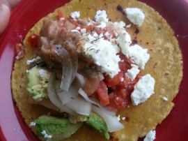 Kavu Taco5