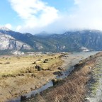 Squamish Photos