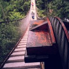 Discovering Lightroom 3