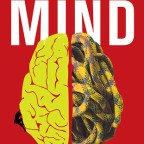My Guest Blog for “Vertical Mind”
