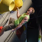 Delivering The Circuit Magazine
