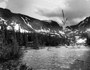 20140628_154641_1-3