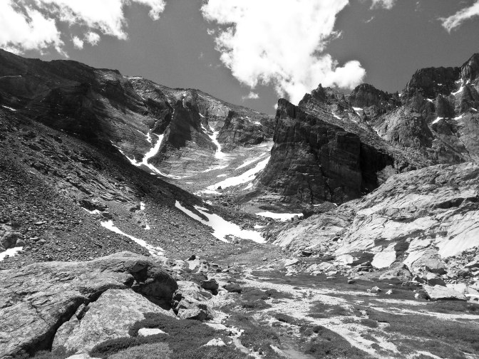 20140630_121629