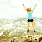 The Dream Life…With a Job