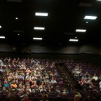 ReelRock9: Valley Uprising