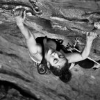 First Wall Shoot – RRG