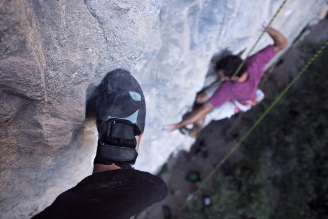 Gaz Rory El Salto-19