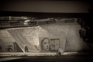 IMG_2613