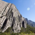 Parque La Huasteca