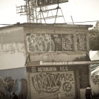 A Description of Monterrey’s Poverty