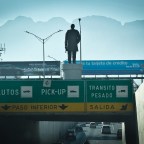 Project WallE: Noviembre
