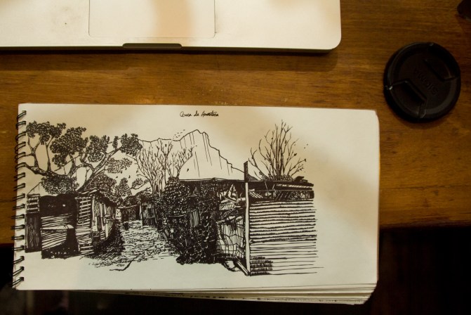 drawing-1