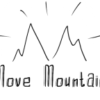 The Move Mountains Tour