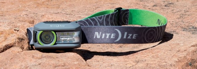 niteize-headlamp.jpg