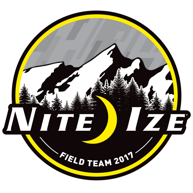 NI-FieldTeam