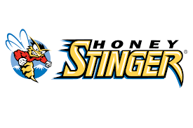 honeystinger