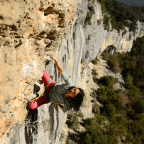 France’s BEST Hard Sport. Wait, what?